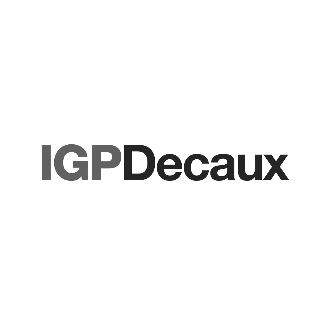 IGPDecaux