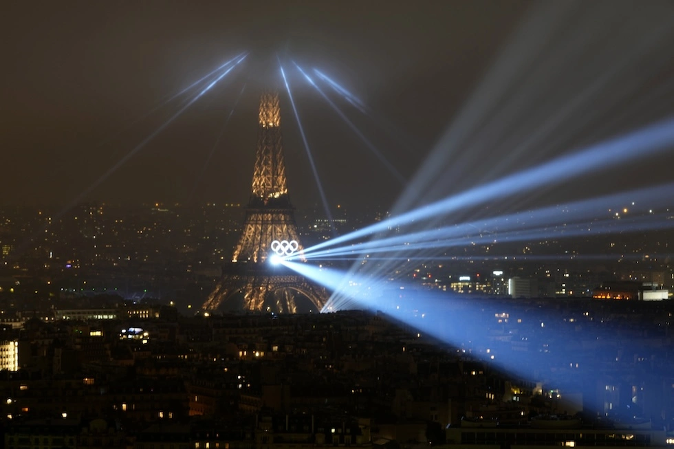 Parigi_Olimpiadi_Tour_Eiffel