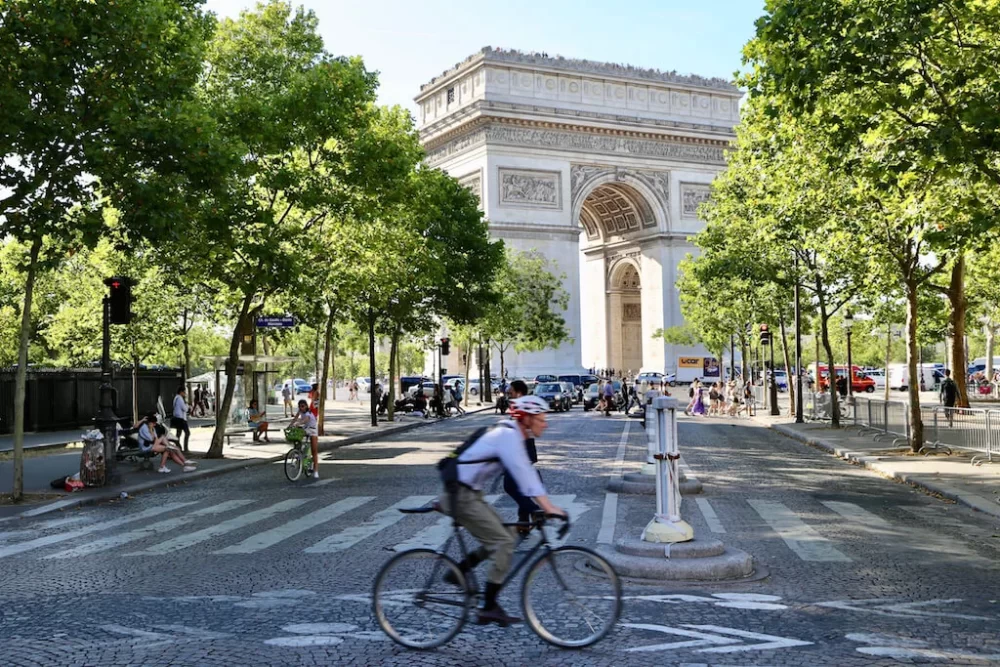 paris_bike_plan