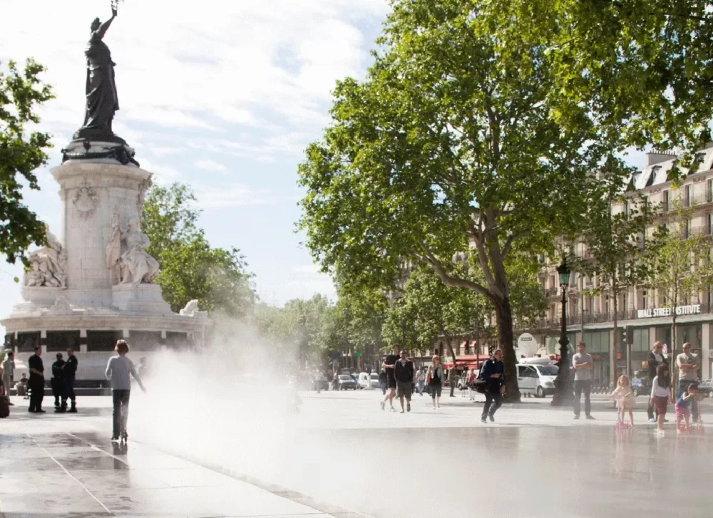 Place_de_la_republique