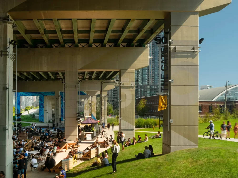 The_bentway_brand_urbanism