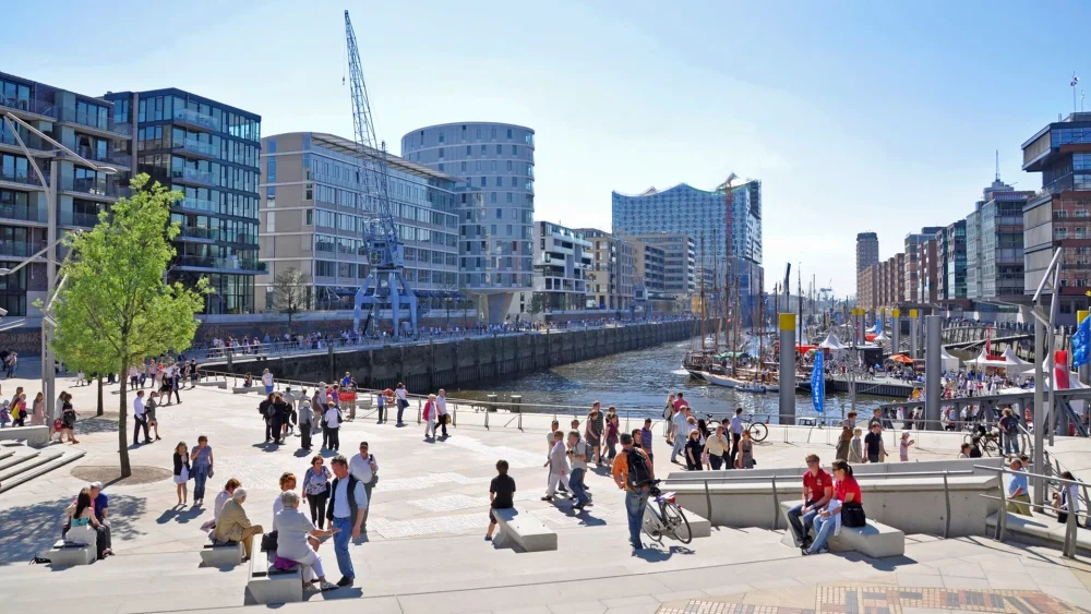 Hamburg_hafen_dock