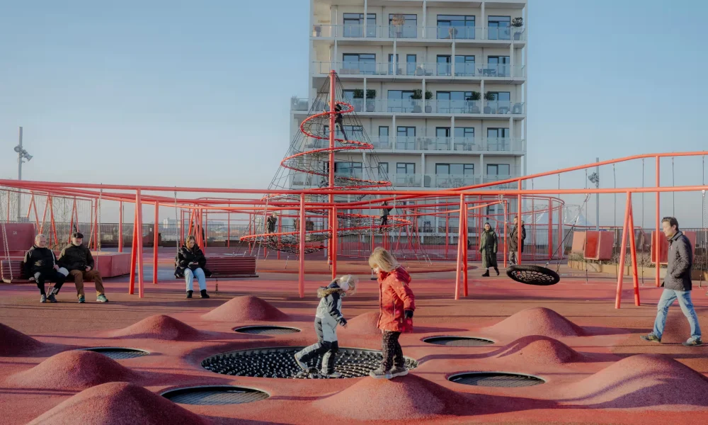 copenhagen