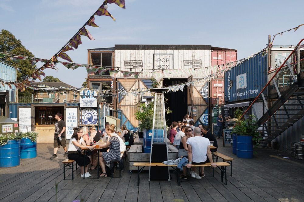 Pop_brixton_meanwhile