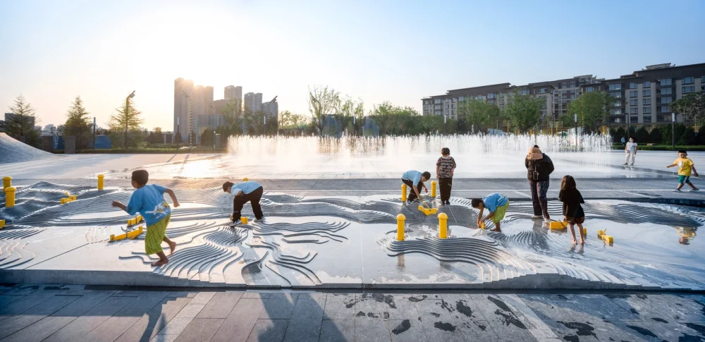 Tianjin 4a